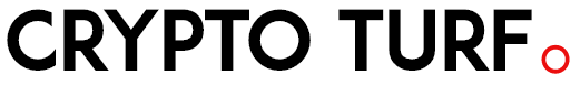 Crypto Turf