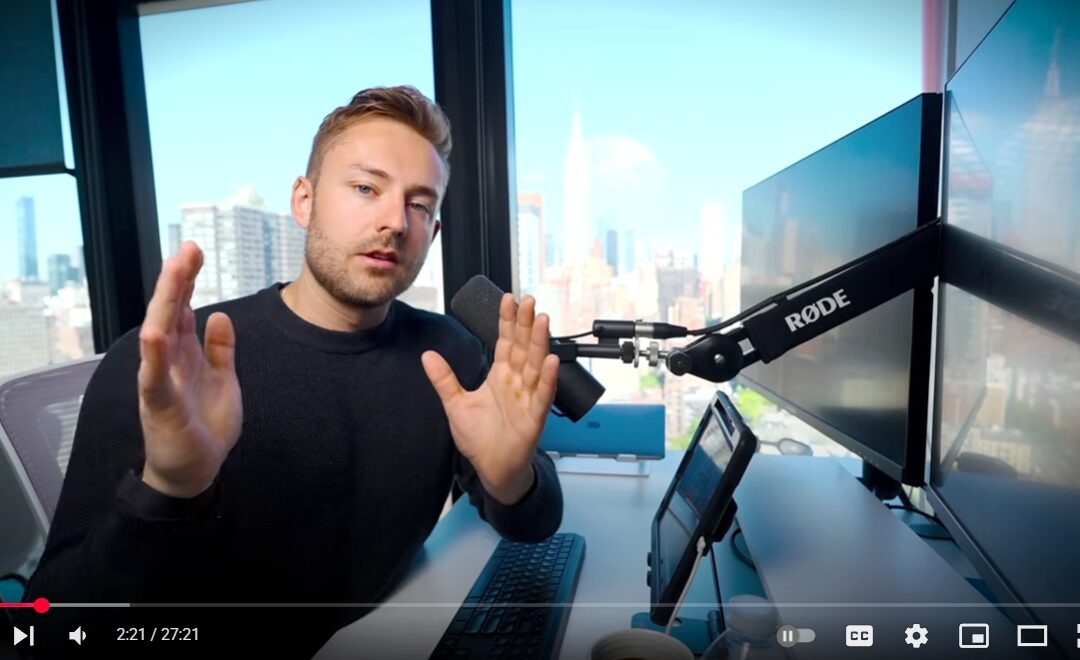 A Day in the Life of a Crypto Day Trader: Wins, Losses, and $7K Lessons