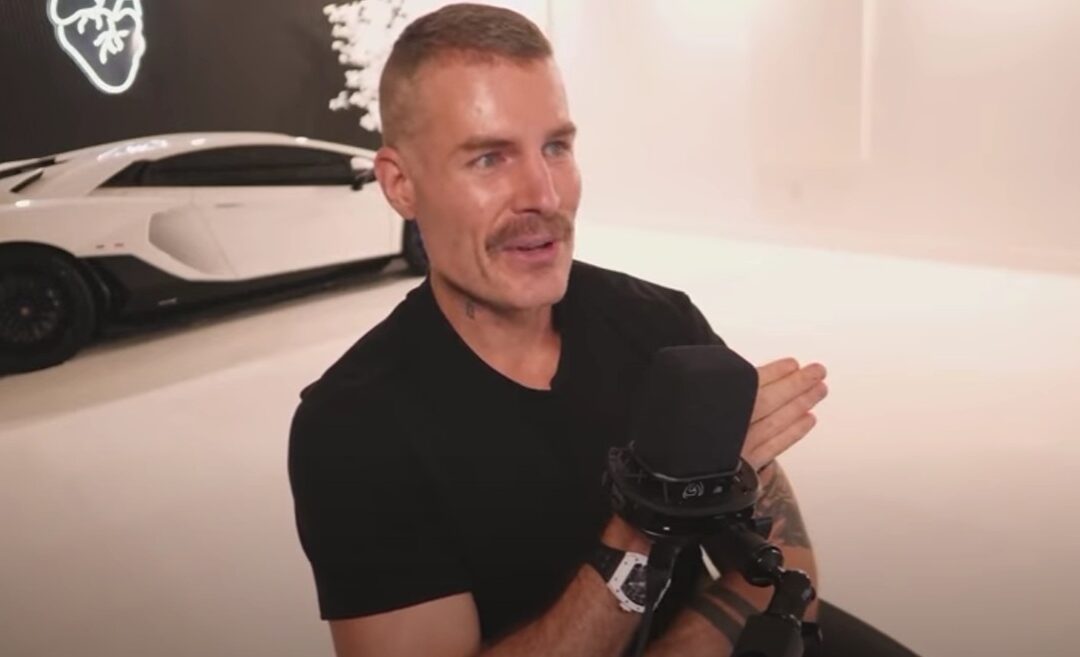 When to Sell: A Crypto Trader’s Brutal Truths About Tops, Alt Seasons, and Market Euphoria