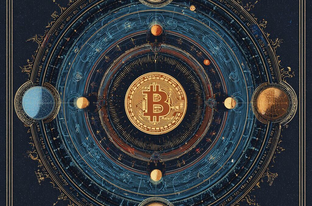 Fed Rate Cut Odds Hit 90%: 3 Altcoins Poised to Outperform Bitcoin