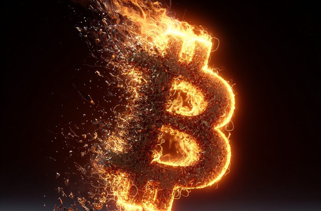 Miss the 10 Days, Miss the Magic: Why Time in the Market Beats Timing It