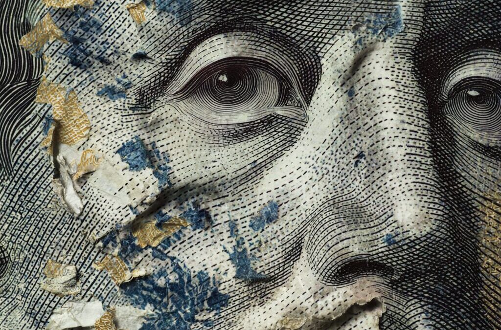 RWA Goes Mainstream: Why Tokenized Assets Just Hit $24B — And What’s Next for 2025–26