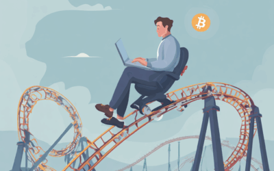 Crypto Didn’t Dip — It Got Blindsided: The Japan Shock, the Carry Trade Unwind, and Why Bitcoin’s 2026 Setup Is Still Intact