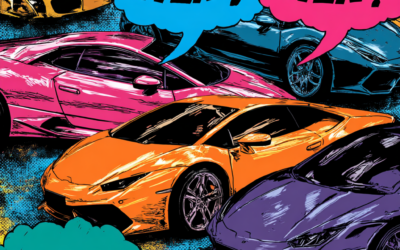 A Fearful Bitcoin Rally Is Unfolding: Why Extreme Fear May Signal a Powerful Bounce