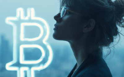 Crypto Market Outlook: Why Altcoins Are Quietly Setting Up for a Major Run