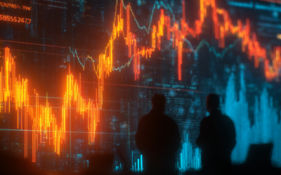 Bitcoin vs. Gold Divergence, Liquidation Zones, and the “Whale Signals” Traders Are Watching in 2026