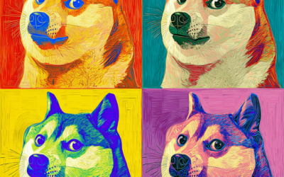 We Don’t Deserve an Alt Season: Why Crypto’s “Extinction Event” Changed Everything