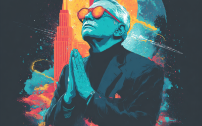 Bitcoin Crash to $65K: Bottom Levels, Macro Liquidity, and the 2026 Timeline to Watch