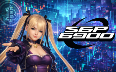 SPX6900 and the Quiet Truth About Meme Coins Nobody Says Out Loud