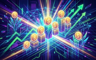 Yield-Bearing Stablecoins Explained: What Beginners Need to Know Before Washington Changes the Rules