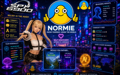 From Belief Assets to Behavioral Intelligence: How Meme Coins Are Redefining Value, Identity, and Human Attention