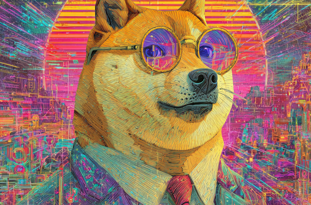 The Next Meme Coin Supercycle? AI Coins, Privacy Narratives, and Explosive Crypto Setups