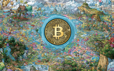 The Crypto Opportunity Map: Hyperliquid, Memecoins, Prediction Markets, AI Tools, and the New Rules of On-Chain Alpha